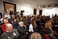 Architekti CZ v Brně - foto