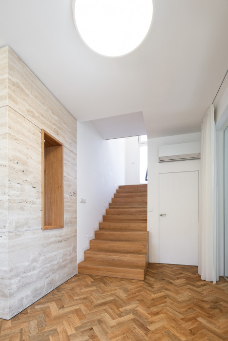 Pražská kancelář, Studio RAKETOPLÁN