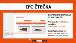 Stavební příručka Stawebnice a soutěž HELUZ LEVEL UP jsou propojené iniciativy, které propojují studenty, stavební praxi i nejnovější technologie.