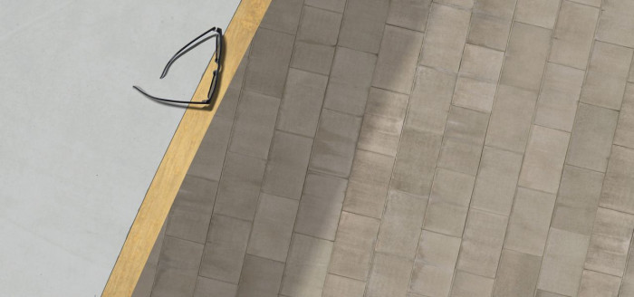 Jiří Lukáš, Centrum Jablonného v Podještědí – foto