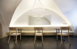 ORA, Winebar Chatka - foto