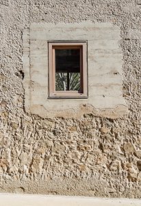 Rodinný dům ve Španělsku Casa 1413, HARQUITECTES