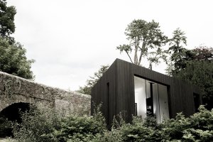 KOTO Cabin