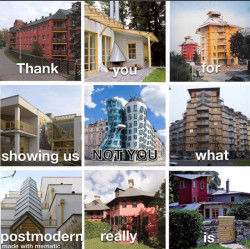 Výběr z instagramového účtu @adamngebrian