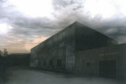 Památník Jana Palacha, Tomáš Zavoral a Jiří Rozkovec //2. místo – foto