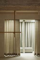 Showroom NEHERA, Martin Skoček