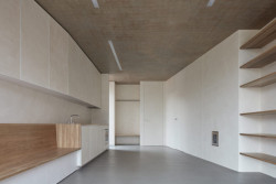 Dům v cihlové zahradě, Jan Proksa