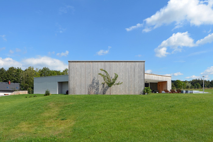 RD Mercedes, Viktor Vlach