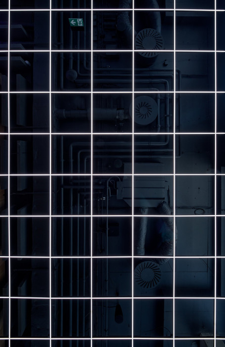 Price f(x) rozšíření od collcoll