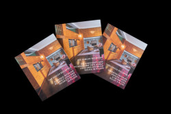 Kniha Semlerova Rezidence (autor Petr Domanický)