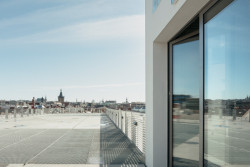 2. a 3. října se uskuteční v pražském Technologickém centru UMPRUM konference PULSE Prague 2024.