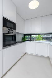 Rodinný dům v Kunovicích, Jiří Vokřál, Josef Žufánek, Ivana Smětáková - foto