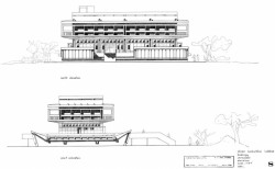 Institut indologie, 1962, Ahmedabad v Indii