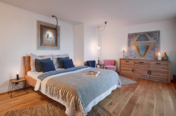 DESIGNIST, Zborovská – foto