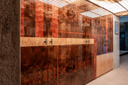 Loft od SKULL Studio