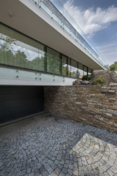 RD Srbín, Martin Čeněk