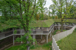 Orientarium v Lodži