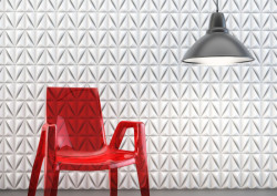 Ukázka sortimentu - foto