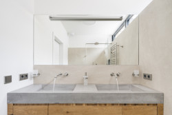 Apartmány Harrachov, I. Byt, studio Kvalitář