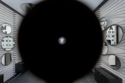 ORA, Optika, Moravské Budějovice – foto