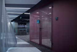 Kanceláře společnosti Livesport, Studio Reaktor / Jakub Heidler, Jan Kačer