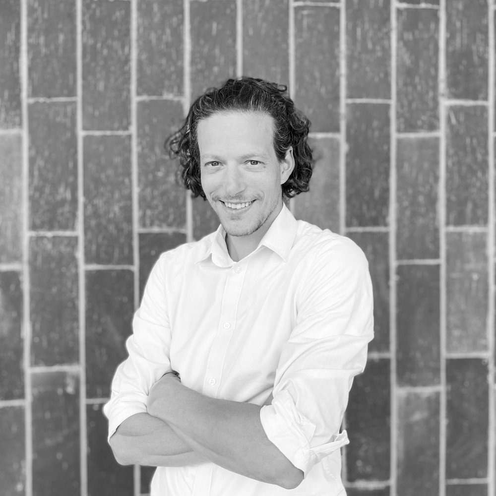 Jakub Hendrych