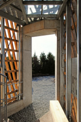 Rozhledna Velká Deštná, Architekti.in.