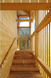 Periskop pro všechny, OOPEAA, Seinäjoki, Foto