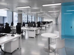 Palác Křižík 2, D3A spol.