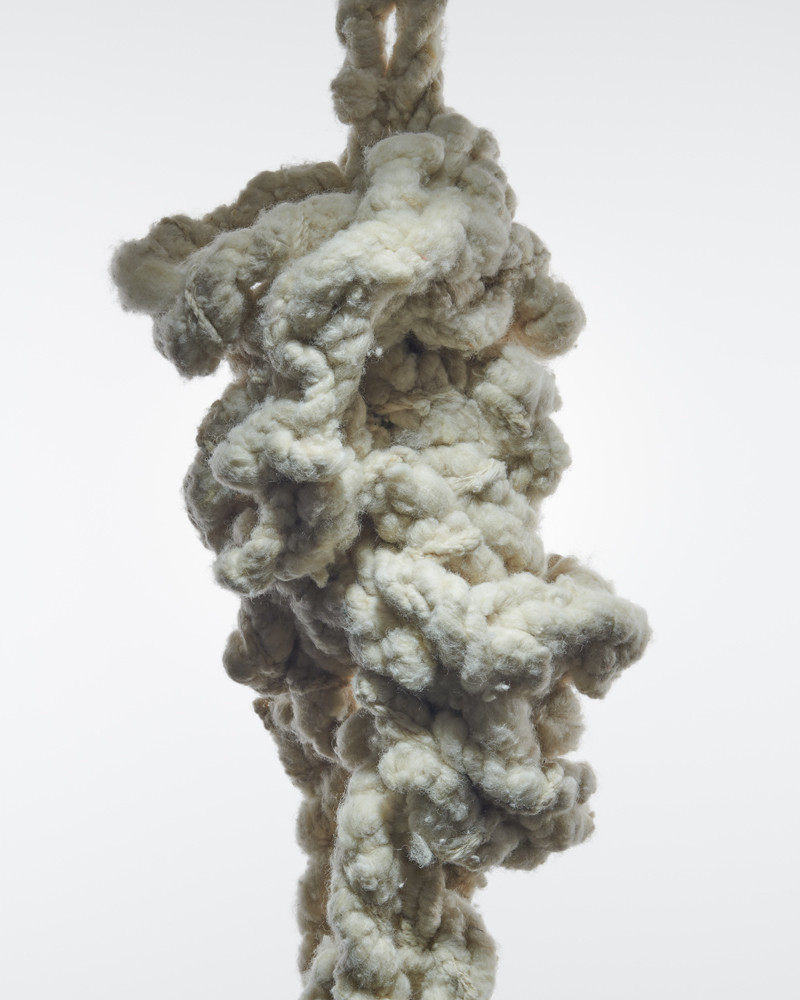 UMPRUM představuje na Dutch Design Week v Nizozemsku cestu, jak dostat evropskou vlnu opět na výsluní. (na obrázku projekt VLNA, Kristofova&Diaz Torres - Economics and Politics)
