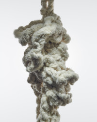 UMPRUM představuje na Dutch Design Week v Nizozemsku cestu, jak dostat evropskou vlnu opět na výsluní. (na obrázku projekt VLNA, Kristofova&Diaz Torres - Economics and Politics)
