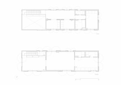 House 205,  H ARQUITECTES, Foto