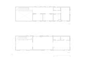 House 205,  H ARQUITECTES, Foto