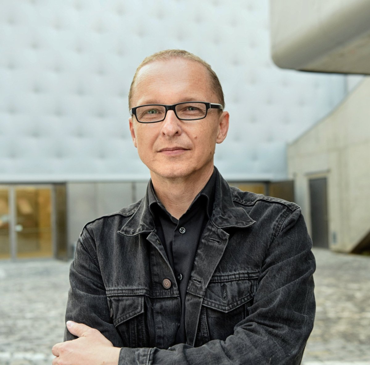 Petr Hájek