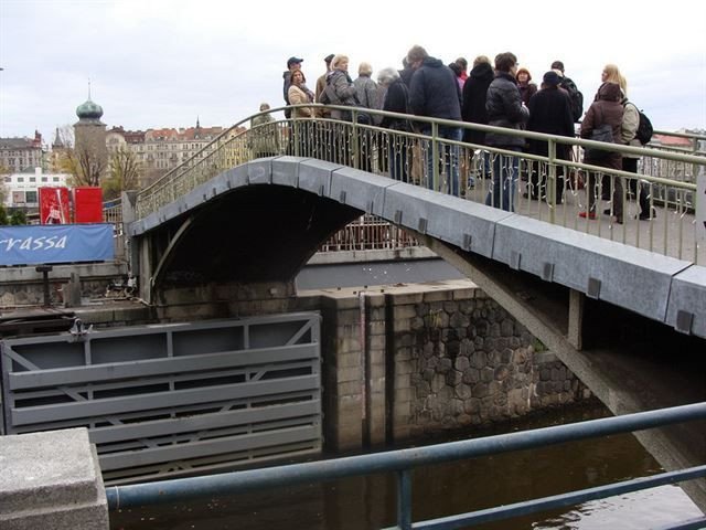 Dětský