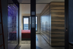 Byt pro technaře, Perspektiv / Ján Antal, Martin Stára