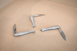 Století designu v českých zemích, Galerie Českých center