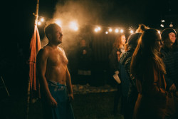 22. března zavítá do Hradce Králové několika desítek veřejných, klubových, soukromých i pop-up pojízdných saun. Oslaví tak výročí 800 let od první písemné zmínky o městě.