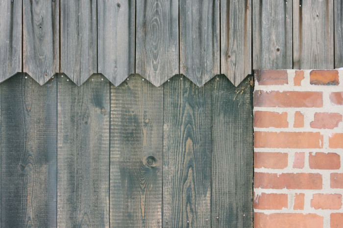 Studio Raketoplán, Stodola Benešov – foto