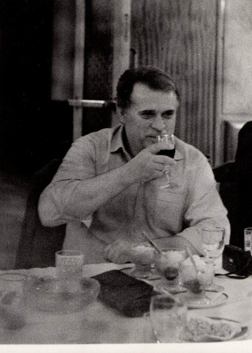Jan Bočan