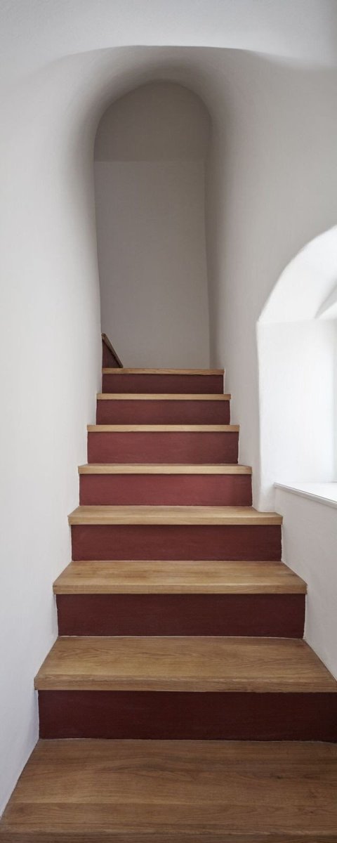 ORA, Štajnhaus