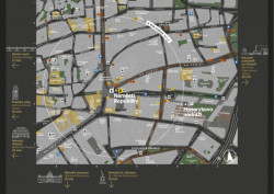 Praha může brzy očekávat jednotný informační systém