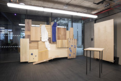 Autor díla: Marek Šesták