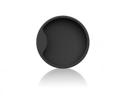 M&T magnetic, madlo UFF.