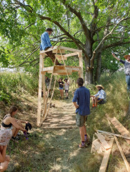 Autor projektu: Jan Peřina