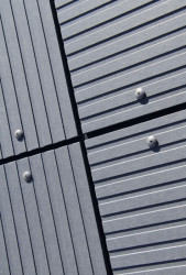 Cembrit Patina Inline