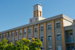 Rekonstrukce pavilonů Thomayerovy nemocnice, PPS Kania, Design 4 – projekty, Energy Benefit Centre, 2023