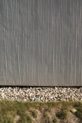 RD Staré Hradiště, ZETTE ateliér