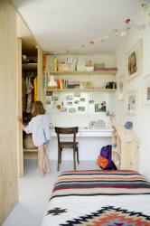 3.0, toito architekti