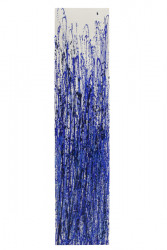 Radiátor Cinier ahmady bleu.